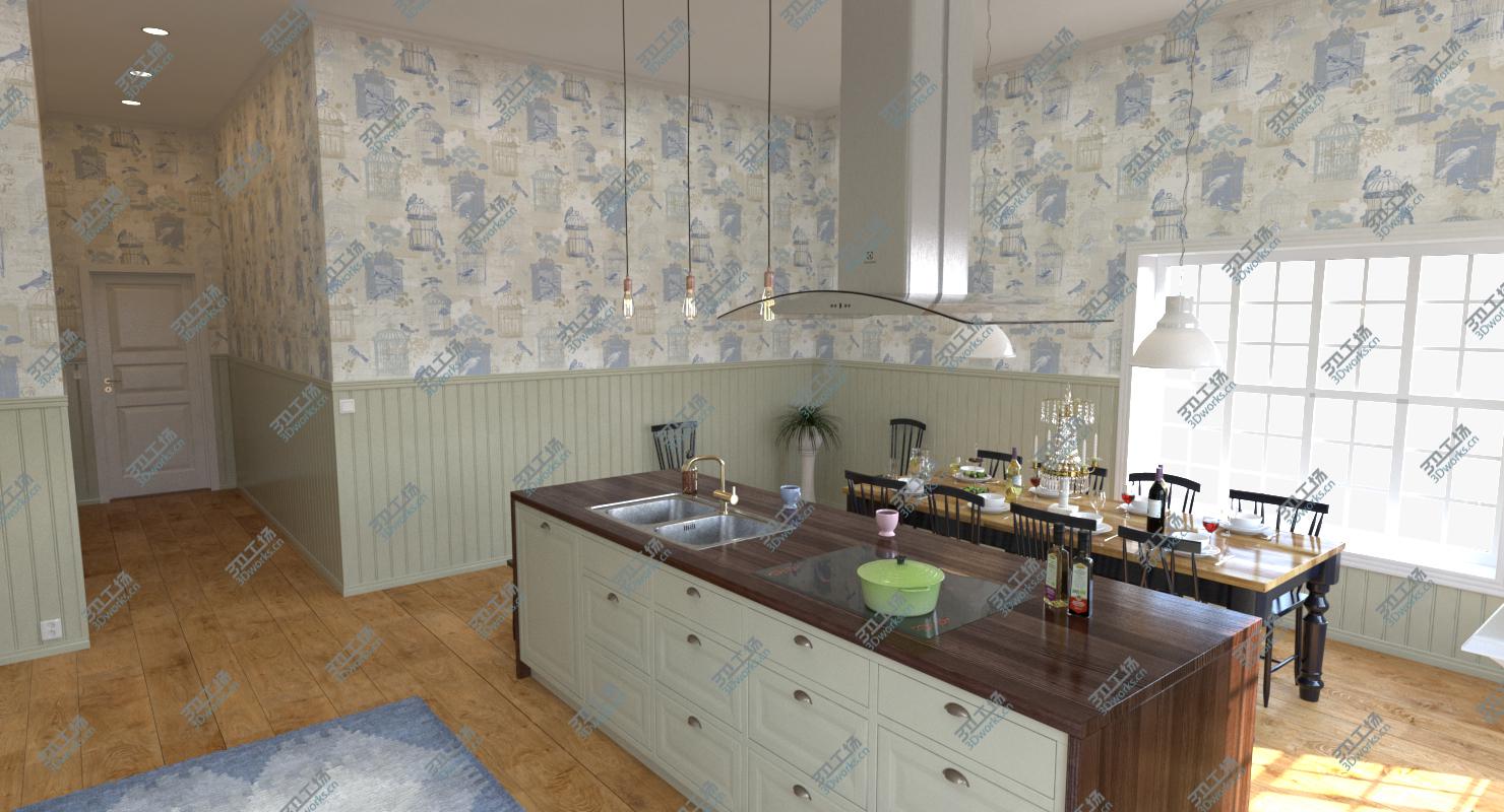 images/goods_img/202104022/Kitchen -4 3D model/5.jpg